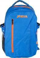 Рюкзак Joma Estadio II синій 400011,708 Рюкзак Joma Estadio II синій 400011,708