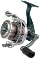 Катушка спиннинговая Lineaeffe Raptor FD 40 4000
