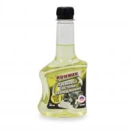 Промивка системи охолодження RunWay 300 мл