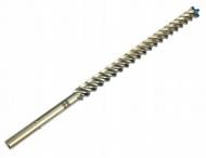 Бур Bosch SDS-max 26x200 мм 320 мм 1 шт. 2608900245