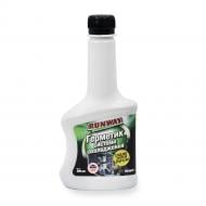 Герметик системи охолодження RunWay (RW3029) 300 мл