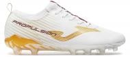 Бутсы Joma PCUS2402FG р.45 белый