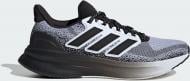 Кроссовки женские Adidas ULTRARUN 5 W JS2837 р.37 1/3 черно-серые