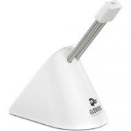 Тримач для кабелю GLORIOUS Mouse Bungee білий (G-MB-White)
