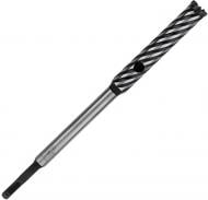 Бур Bosch PRO SDS-Plus Rebar Cutter SDS-plus 22x120 мм 300 мм 1 шт. 2608586997