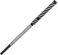 Бур Bosch PRO SDS-Plus Rebar Cutter SDS-plus 16x120 мм 300 мм 1 шт. 2608586994