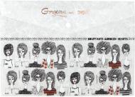 Папка-конверт А4+ BBH 05 1495-05-a Axent