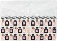 Папка-конверт А4+ BBH 06 1495-06-a Axent