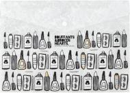 Папка-конверт А4+ BBH 07 1495-07-a Axent