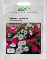 Добриво Професійне добриво Фертімікс-Преміум для петуній 15 г
