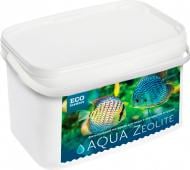 Фильтрующий материал ECO Instinct Aqua Zeolite 0.5-1 мм 2 кг