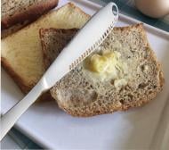 Ніж для масла Eurogold