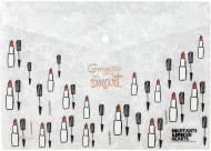 Папка-конверт А4+ BBH 08 1495-08-a Axent