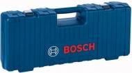 Валіза для електроінструменту Bosch 2605438197