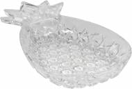 Фруктовница Ананас 35*19,5*5 см HY3069