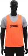 Майка Joma 905.Р.106 905.Р.106 р.XL красный