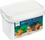 Грунт для аквариума ECO Instinct Aqua Zeolite 1-3 мм 2 кг