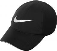 Бейсболка Nike 848375-010 OS чорний Бейсболка Nike 848375-010 OS чорний