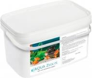 Ґрунт для акваріума ECO Instinct Aqua Zeolite 3-5 мм 5 кг