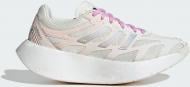 Кроссовки женские Adidas ADIZERO ARUKU W JP5569 р.38 2/3 бежевые
