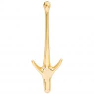 Крючок Colombo Hook 2 AM27