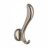 Крючок Colombo Golf AR17