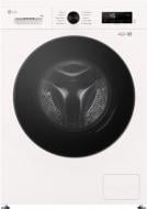 ВИТРИНА! Стиральная машина LG F2Y1HS5W ВИТРИНА! Стиральная машина LG F2Y1HS5W