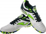 Бутсы Joma DRIBLING W 602 TF DRIW.602.TF р.44 черный