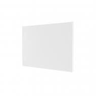 Панель для ванни бокова Helmken Universal bok 70-50 білого кольору