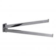 Тримач для рушника Colombo Look B1612