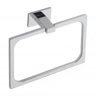 Кільце для рушника Colombo Look B1631