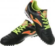 Бутсы Joma DRIBLING W 602 TF DRIW.601.TF р.42 черный