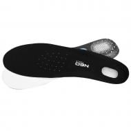 Стельки для спортивной обуви 82-333 NEO tools р.41-47 черный