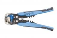 Клещи для снятия изоляции HOEGERT HT1P184