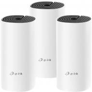 Wi-Fi-система TP-Link Deco M4 (3-pack)