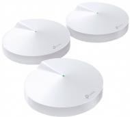 Wi-Fi-система TP-Link Deco M5 (3-pack)