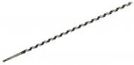 Свердло по дереву гвинтове Bosch 1 шт. 2608597625