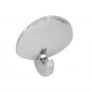 Крючок Colombo Disco CA37