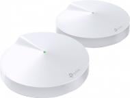 Wi-Fi-система TP-Link Deco P7 (2-pack)