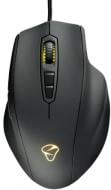 Мышь Mionix Naos-7000 Black USB (MNX-01-23002-G)