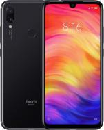 Смартфон Xiaomi Redmi Note 7 4/128GB space black Смартфон Xiaomi Redmi Note 7 4/128GB space black