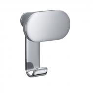 Крючок Colombo Bart CB67