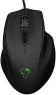 Мышь Mionix NAOS-8200 Black USB (MNX-NAOS-8200)