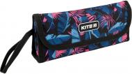 Пенал CITY K20-653-1 KITE різнокольоровий