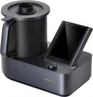 Кухонный комбайн Xiaomi Smart Cooking Robot