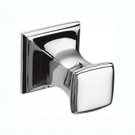 Крючок Colombo Portofino CD87 хром