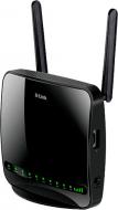 Wi-Fi-роутер D-Link DWR-953 AC1200