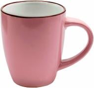 Чашка Малина 330 мл