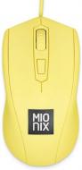 Мышь Mionix AVIOR French Fries USB (MNX-01-27010-G)
