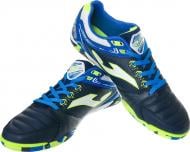Бутсы Joma Dribling DRIW.603.IN р. 39 синий